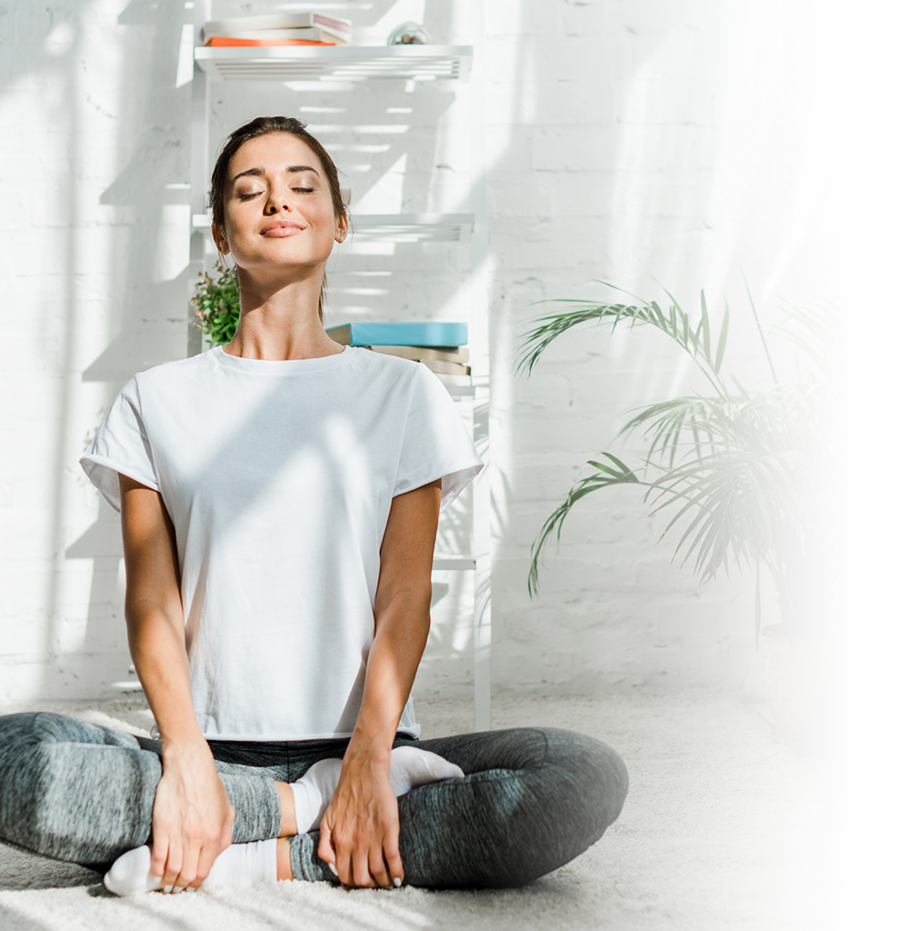 personal accident insurance coverage