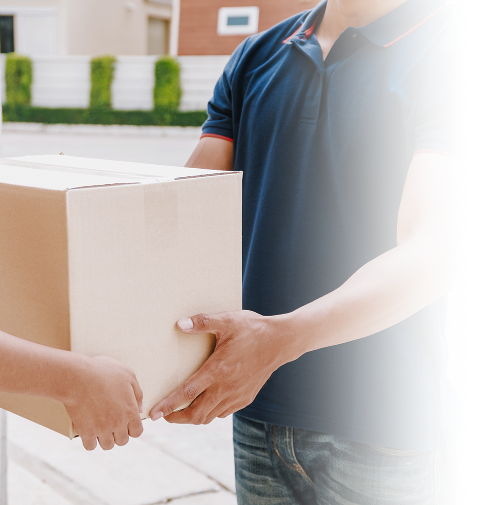 shipping transit insurance partnership