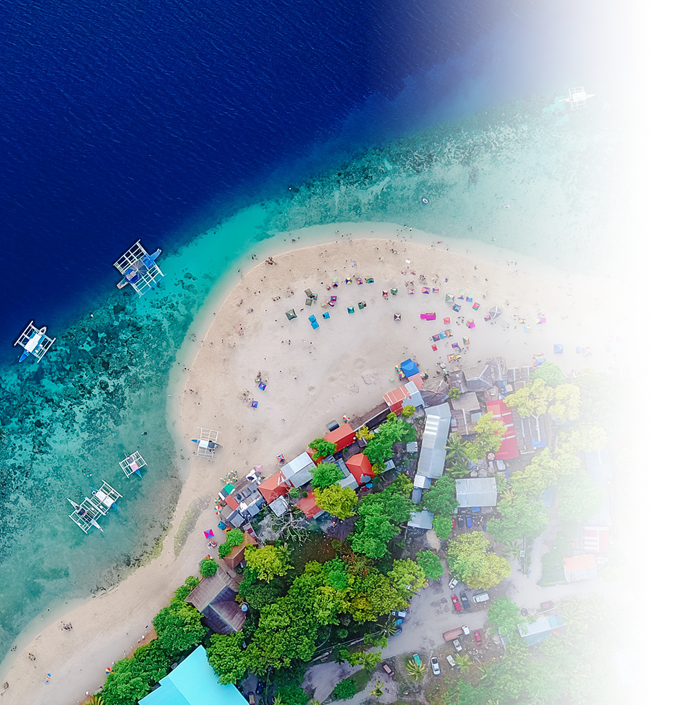 travelling with insurance