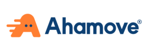ahamove
