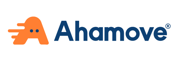 ahamove