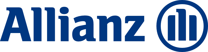 allianz