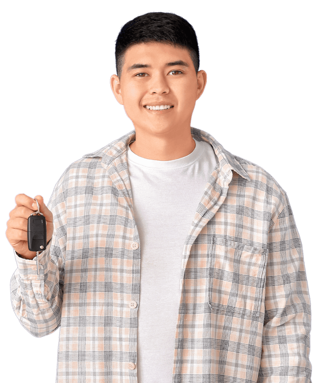 automobile insurance banner