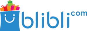 blibli