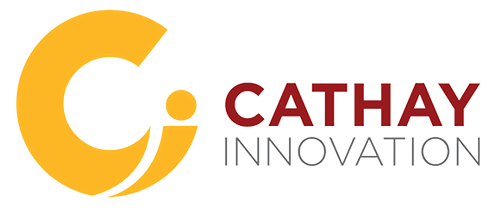 cathay innovation