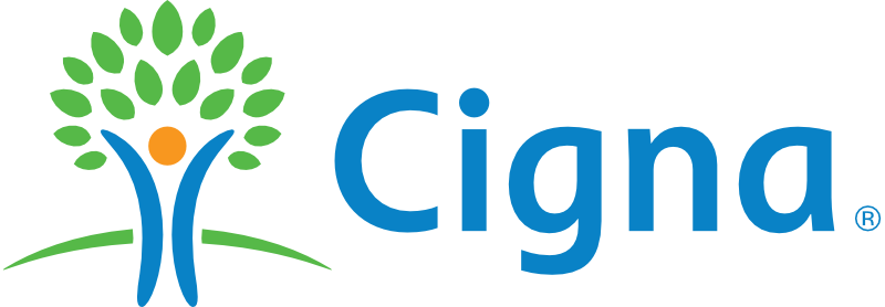 cigna