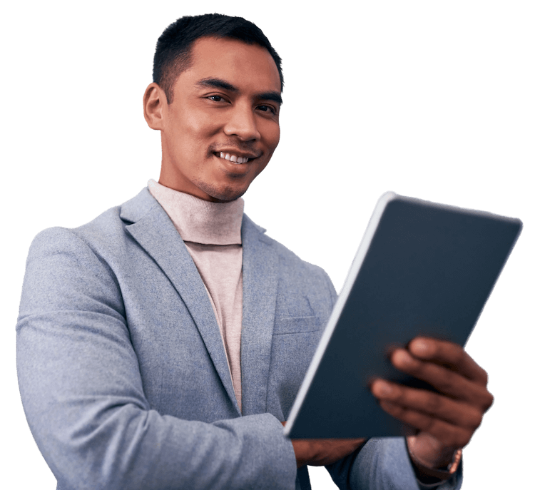 cyber security insurance banner