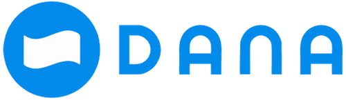 dana
