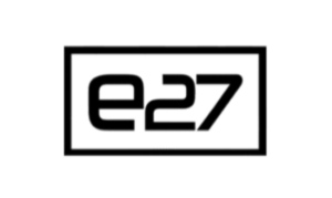 e27