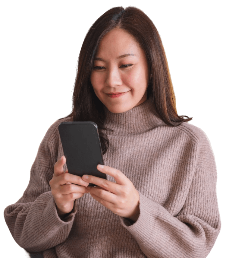 ecommerce purchase protection banner