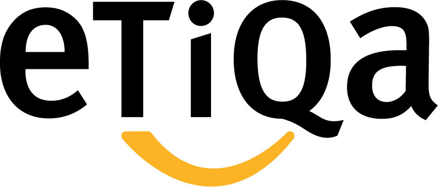 etiqa