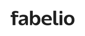fabelio