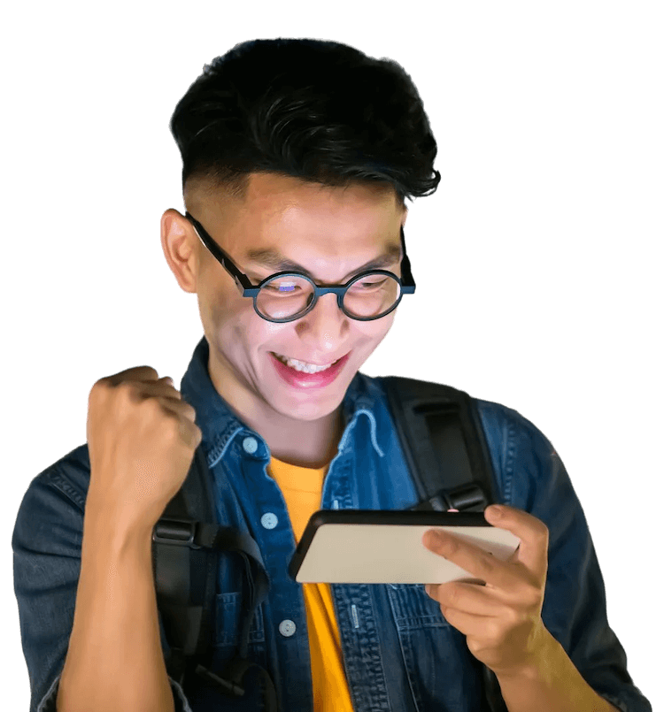 gamers health protection banner