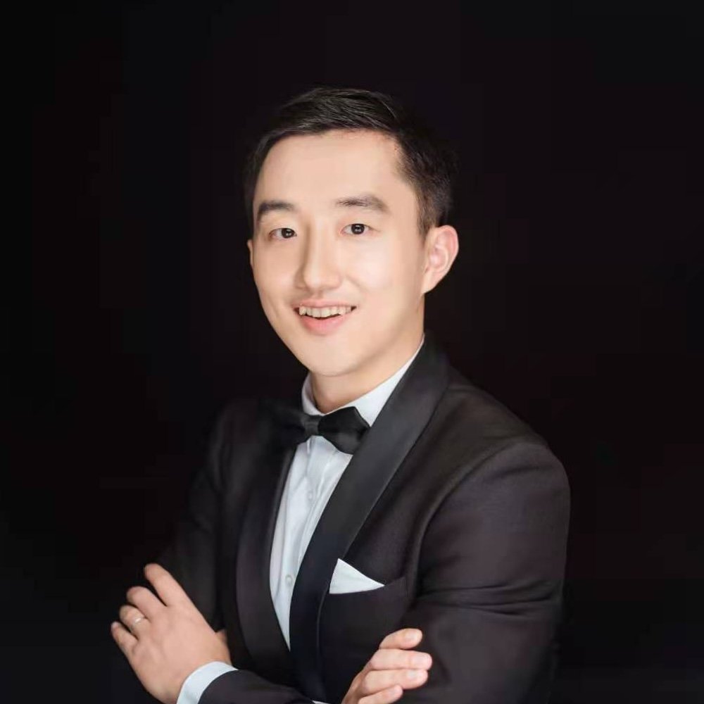 jack xia igloo chief actuary