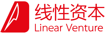 linear venture