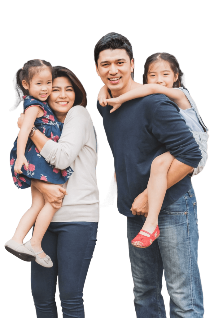 loan protection banner