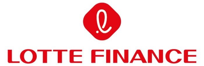 lotte finance