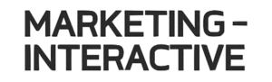 marketinginteractive