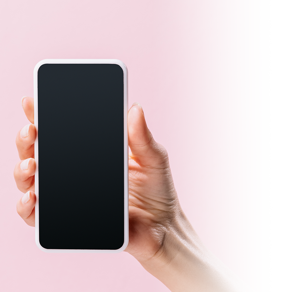 mobile phone protection