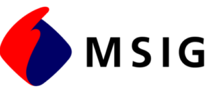 msig