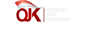 ojk logo