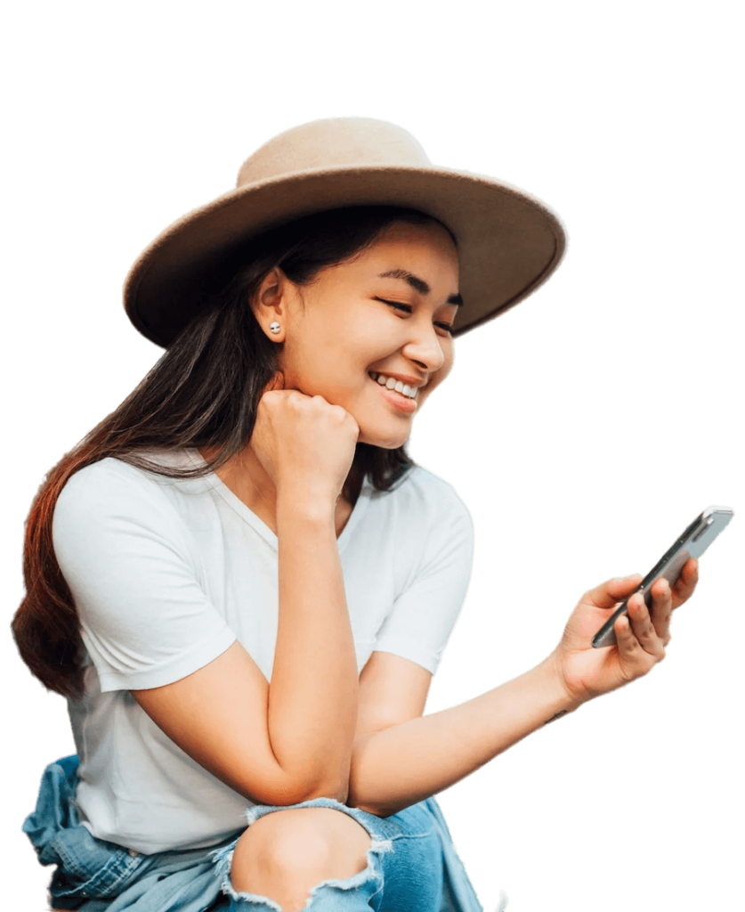 personal accident banner