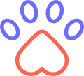 Pet icon