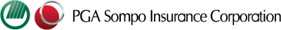 pga sompo