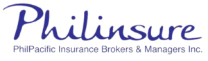 philinsure