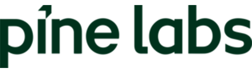 pinelabs