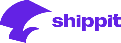 shippit