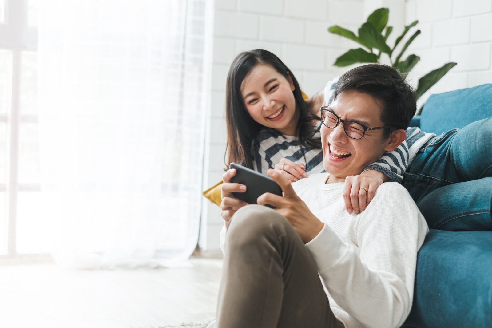 simple painless honest insurance for all