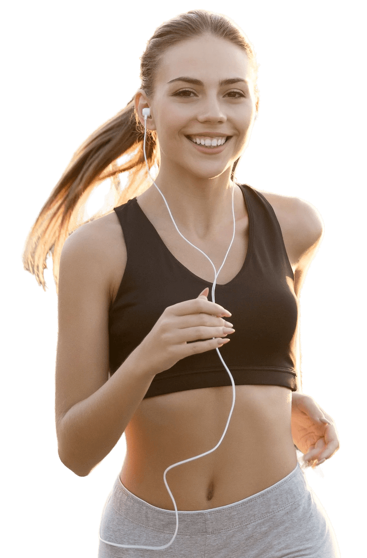 single disease insurance banner