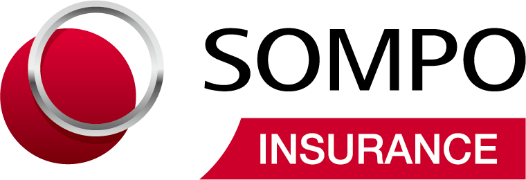 sompo insurance