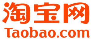 taobao