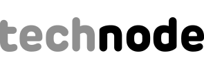 technode