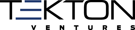 tekton ventures
