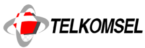 telkomsel