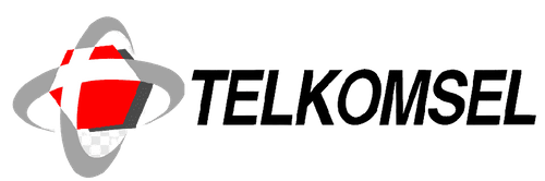 telkomsel