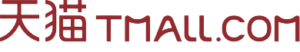 tmall
