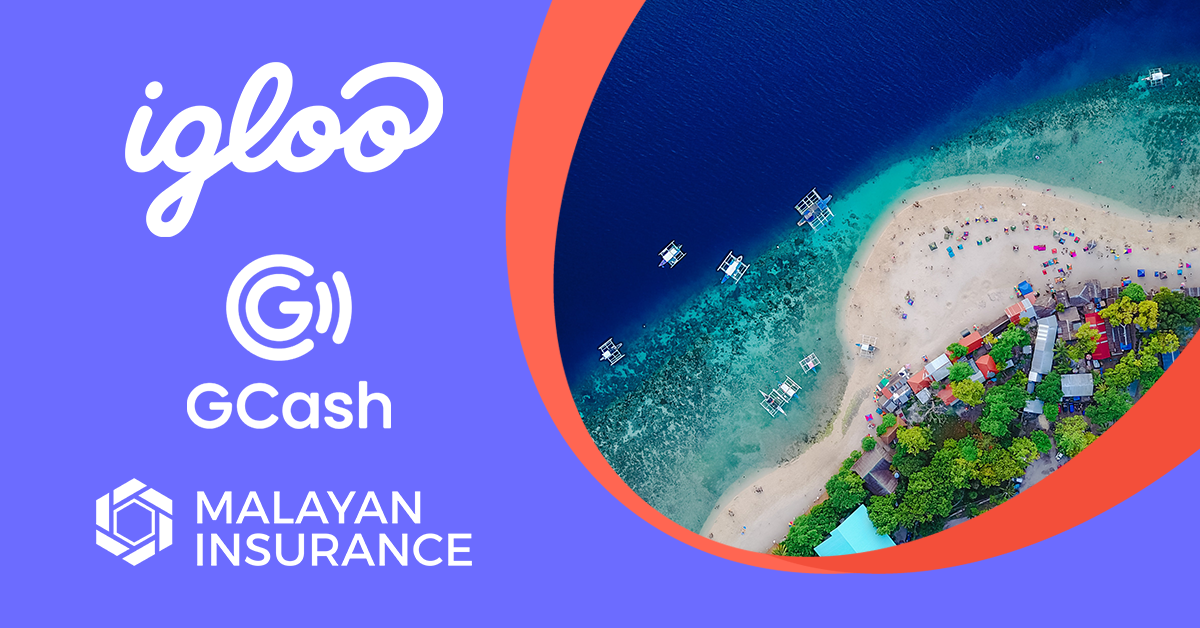 travel insurance with gcash and malayan insurance