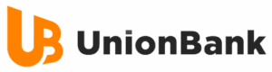 unionbank